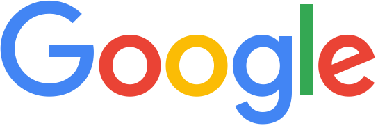imagegoogle
